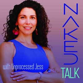 17 Love Your Labia Series Vagina Vulva Questions Naked Talk With Unprocessed Jess 17 Love Your Labia Series Vagina Vulva Questions Naked Talk With Unprocessed Jess
