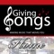 Home (feat. Barelyon) - Giving Songs lyrics