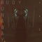 RunawayRudy (feat. J£f3) - Lorenzo Roze lyrics