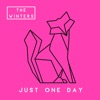 Just One Day - Single