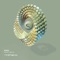 Dance Vibes - DJ Boris lyrics