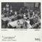 Classroom - J. Sirus lyrics