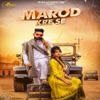 Marod Kre Se (feat. Mohit Jassia) - Single