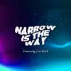 Narrow Is the Way - Single album lyrics, reviews, download
