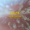 Safe (feat. Chris Cron) - Single