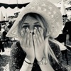 Happiness - Single