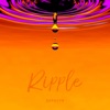 Ripple - Single