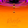 Sophiya - Ripple