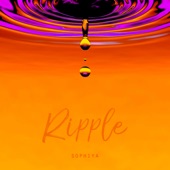 Ripple artwork