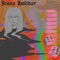 Egoist - Jenna Holiday lyrics