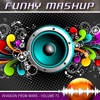 Invasion from Mars - Funky Crew