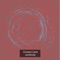 Watching - Contact Lens lyrics