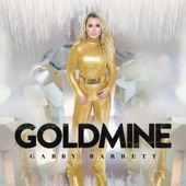 Goldmine artwork