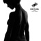 Por Tu Piel (feat. Yoss Bones) - Neto Peña lyrics