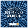 El Disc de la Marató 2019: Malalties Minoritàries (Minories Que Fan una Majoria)