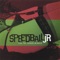 U69 - Speedball JR lyrics