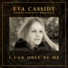 Time After Time (Orchestral) - Eva Cassidy, London Symphony Orchestra & Christopher Willis