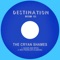 Sugar and Spice - The Cryan' Shames lyrics