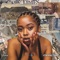 Akhowey (feat. SimulationRxps) - Dee Koala lyrics