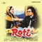 Gore Rang Pe Itna Gumaan Na Kar - Lata Mangeshkar lyrics