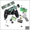 Built Like This - Rob Level lyrics