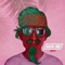 Børst - Den BB lyrics