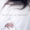 Rajutuul Ja Assamait - Single