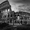 The Reign - Single