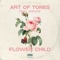Flower Child (feat. Anduze) artwork