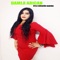 Gizem - Damla Arıcan lyrics