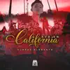 Aca En California - Single album lyrics, reviews, download
