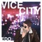 Vice City - EDO lyrics