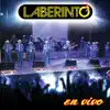 En Vivo album lyrics, reviews, download