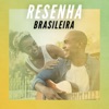 Resenha Brasileira