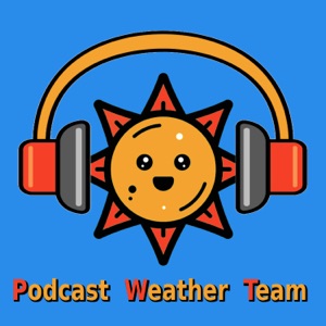 Thu, 27 Jun: Sunny – H: 80°, L: 57°