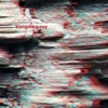 kangding ray - Polygon