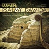 Psalmy Dawida