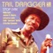 Ain't Gonna Cry No Mo - Tail Dragger lyrics