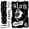 Family Tongue - Slon lyrics