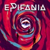 Epifania - Single