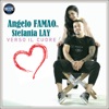 Verso il cuore (feat. Stefania Lay) - Single