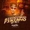 Bigodinho Fininho - MC RF3 lyrics
