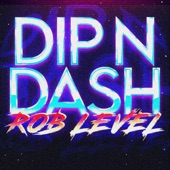 Dip N Dash artwork
