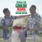 Goulou Mama (feat. Soufiane Eddyani) - Oualid lyrics