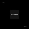 Project 1 (Club Mixes) - Single