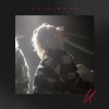 note - book - u. - - EP