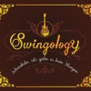 Swingology - Sheik of Araby