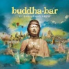 Buddha-Bar by Sahalé & Ravin, 2019