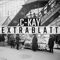 Extrablatt - C-Kay lyrics