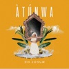 Bia Doxum - ÀTÚNWA